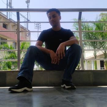 Chetan Singh